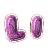 002