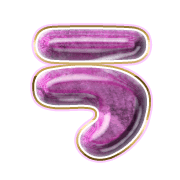 003