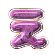 004