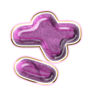 011