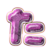 016