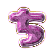 017