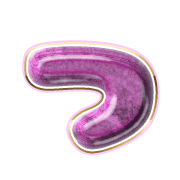 018