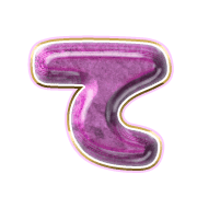 019