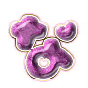 021
