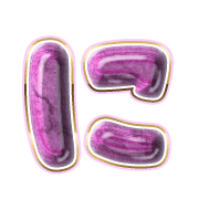022