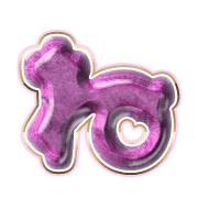 024