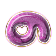 025