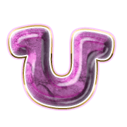 027