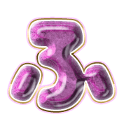 028