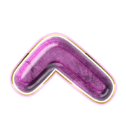 029