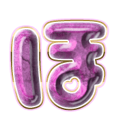 030