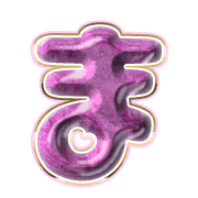 031