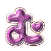 033
