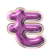 035