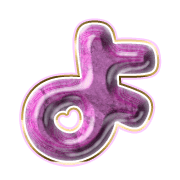 038