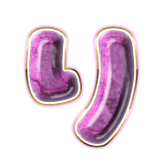 040