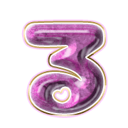041