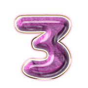 043