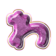 044