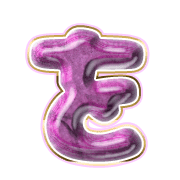 045