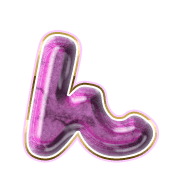 046