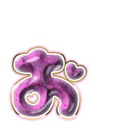 051