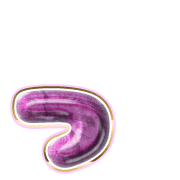052