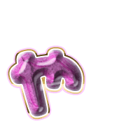 053