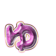 054