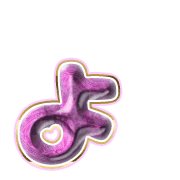 055