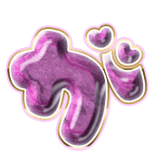 056