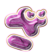 061