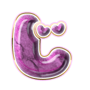 062