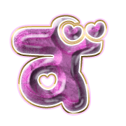 063