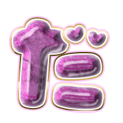 066