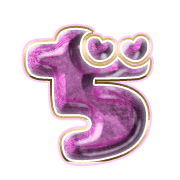 067