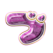 068