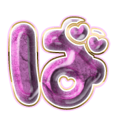071