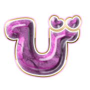 072