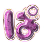 076