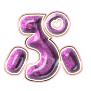 078