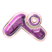 079