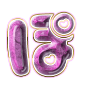 080