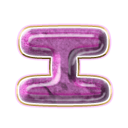 084