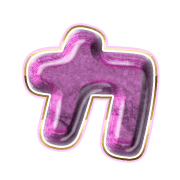 086