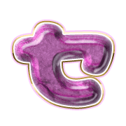 094
