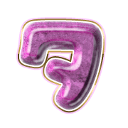 096