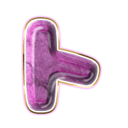 100