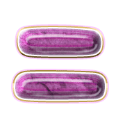 102
